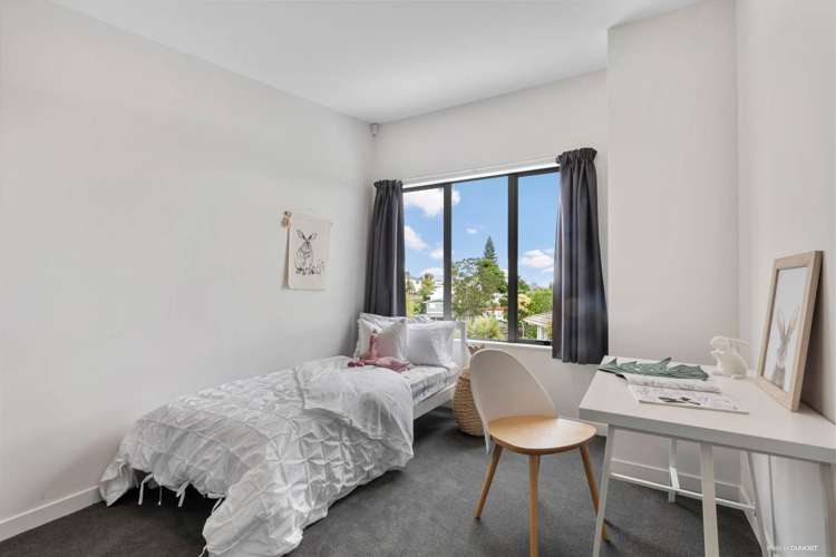 12c School Road Morningside_13