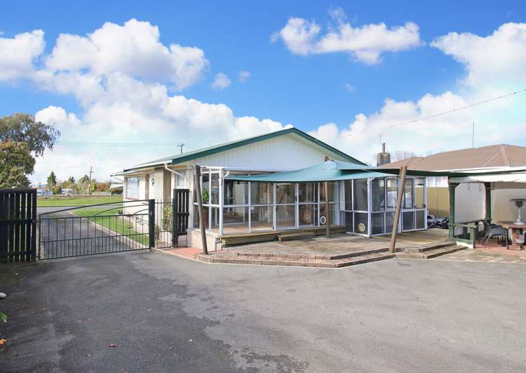 5 Caledonia Road_0