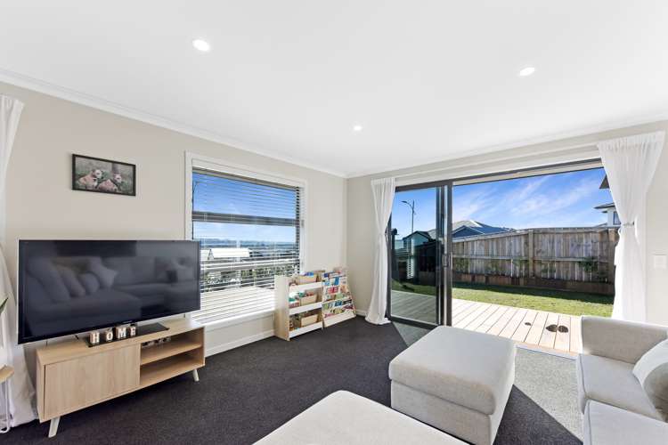 22 Coppermine Crescent Brightwater_11