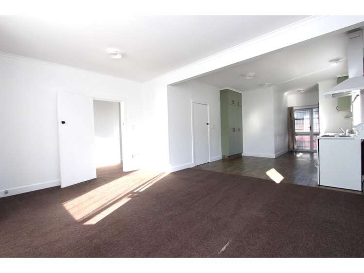 15c Elzy Street Blenheim Central_3