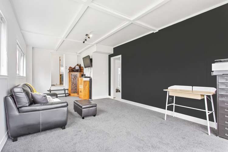 10 Keeney Court Papakura_11