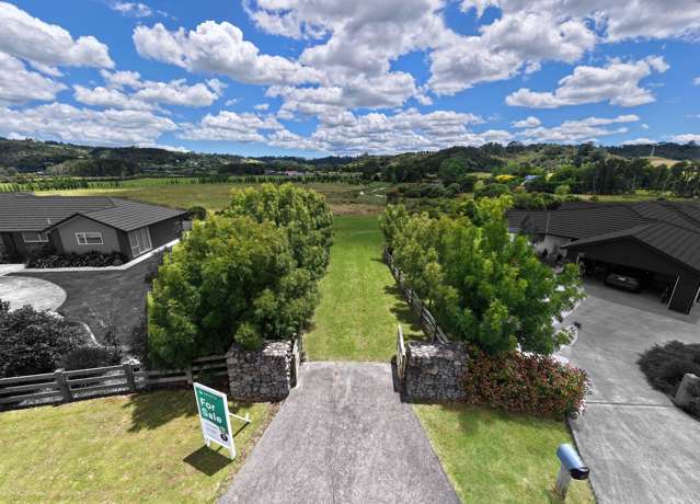 4 Awatiro Drive Kaukapakapa_2