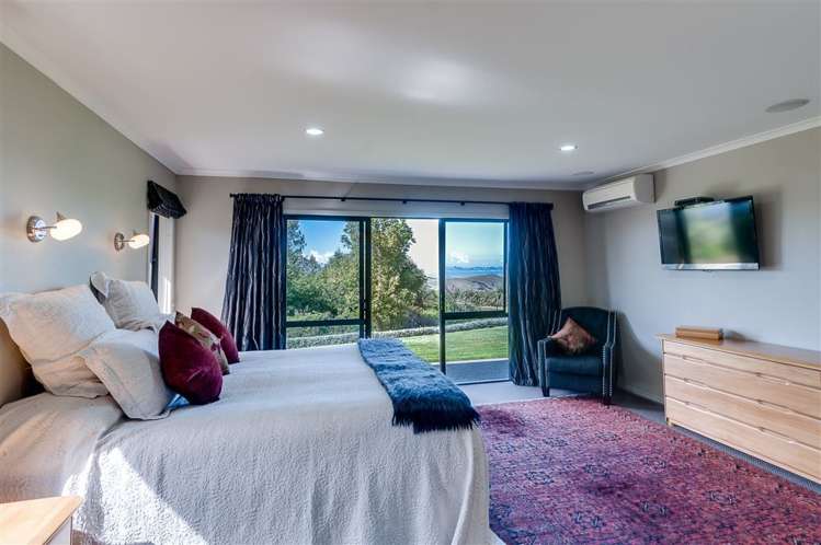 63 Avery Road Eskdale_19