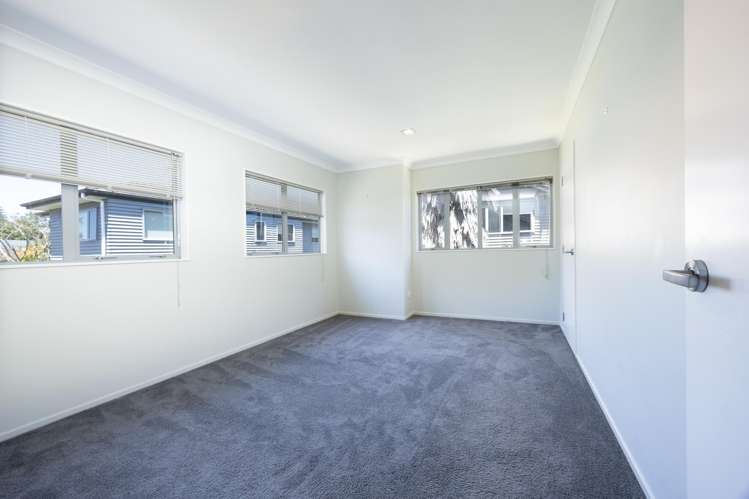 17c Inkerman Street Onehunga_12