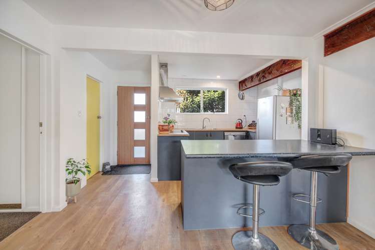 27 Seafield Place South New Brighton_8