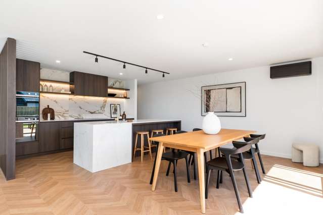 13 Friedeburg Place Marshland_1