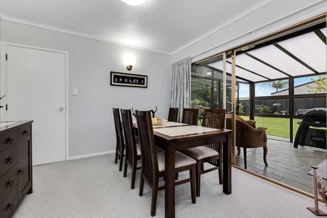 57 Pigeon Mountain Road Half Moon Bay_2