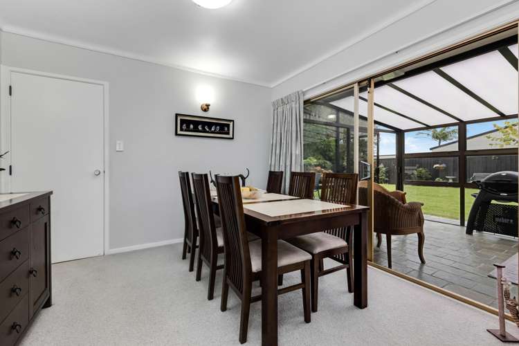 57 Pigeon Mountain Road_2