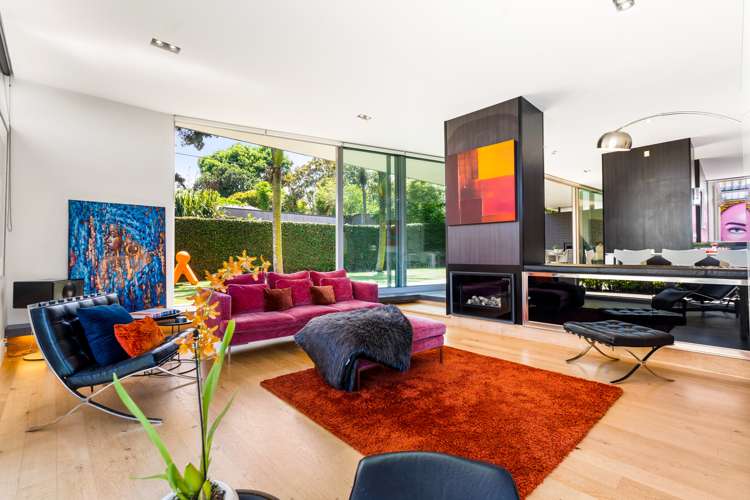 17 Kakariki Avenue Mount Eden_21