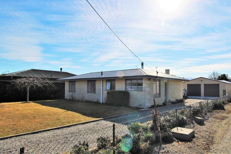 43 Royal Terrace Alexandra_16