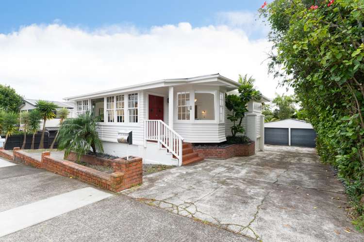 45 Taunton Terrace Blockhouse Bay_33
