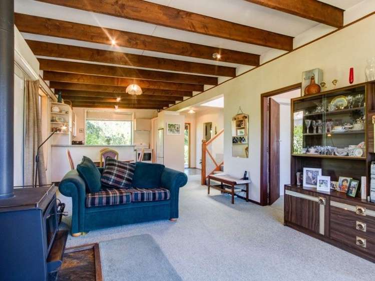 62 Kingston Street Albert Town_1