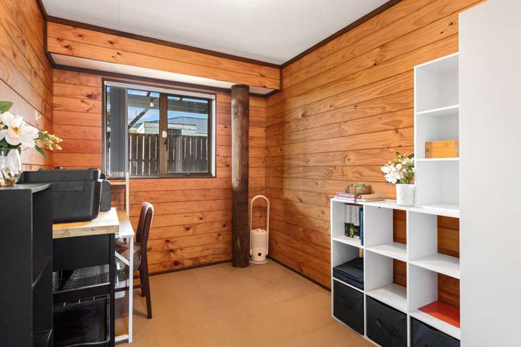 9 Pollen Street Matata_21