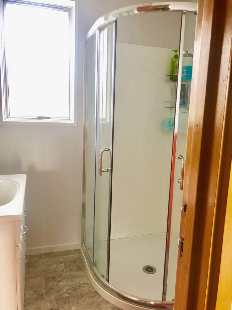 13a Parsons Lane Otematata_11