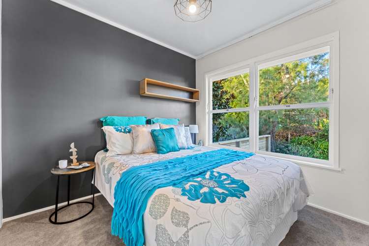 2/13 Jonathan Place Sunnynook_11