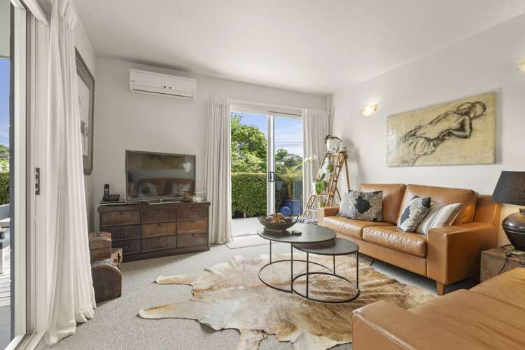 19/20 Central Road Kingsland_10