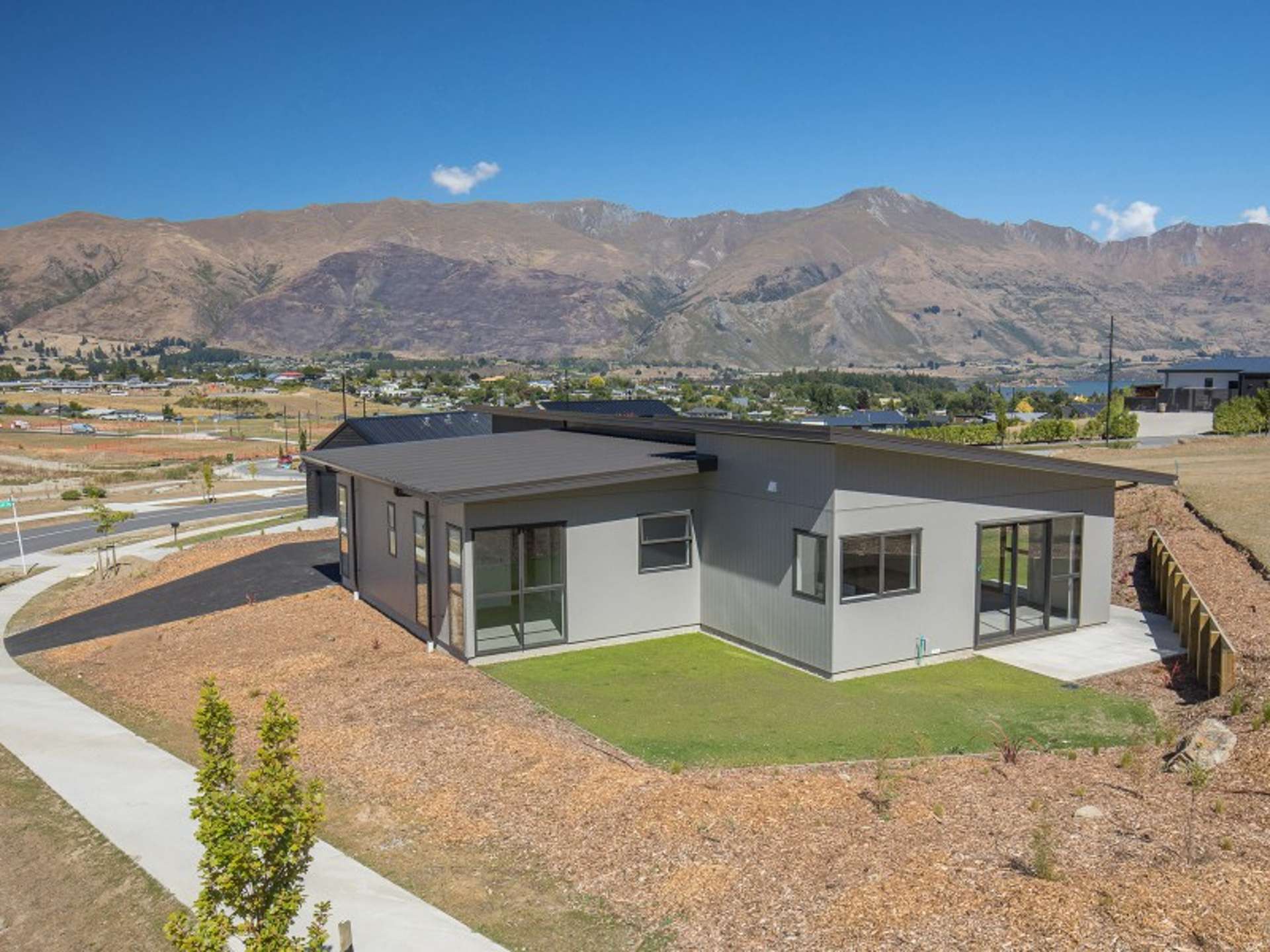 3 Mills Road Wanaka_0