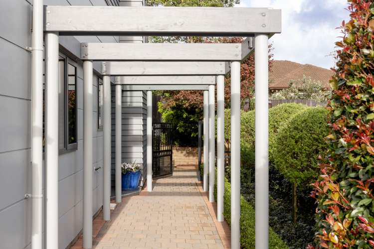 64 Stableford Drive Pyes Pa_20