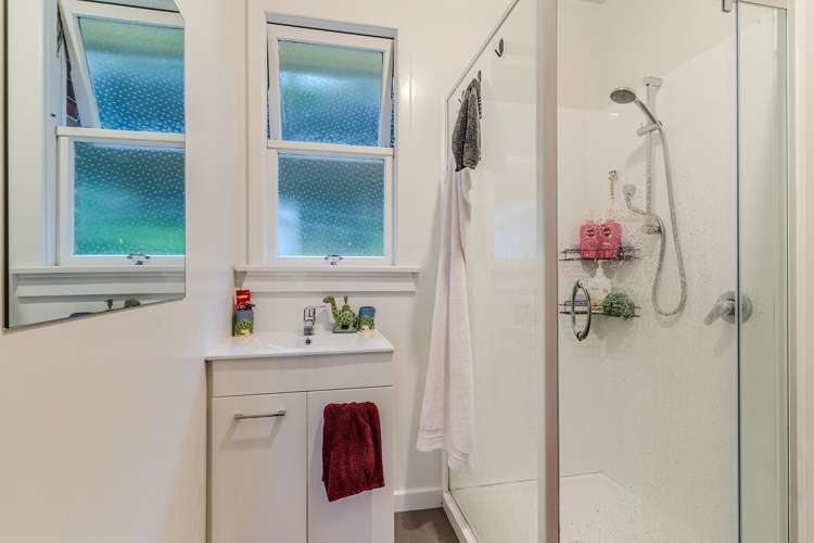 70a Heriot Row North Dunedin_15