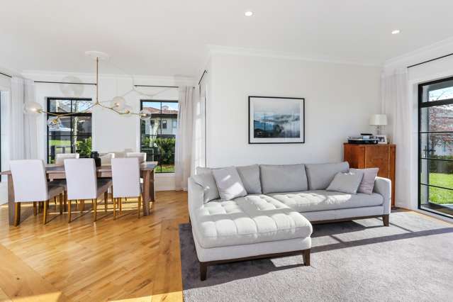 11 Asola Place Karaka_4