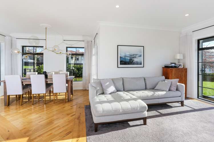 11 Asola Place Karaka_4