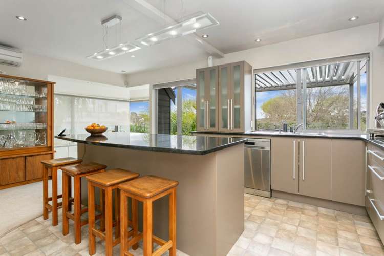 83a Baddeley Avenue Kohimarama_9