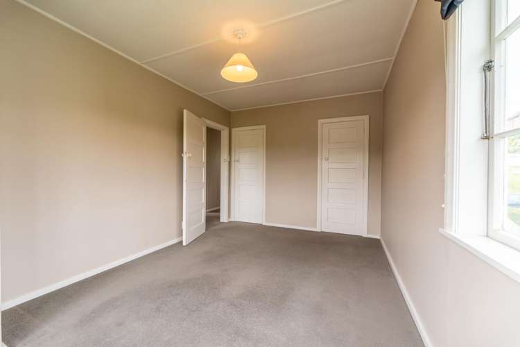 141 Douglas Street Timaru Central_16