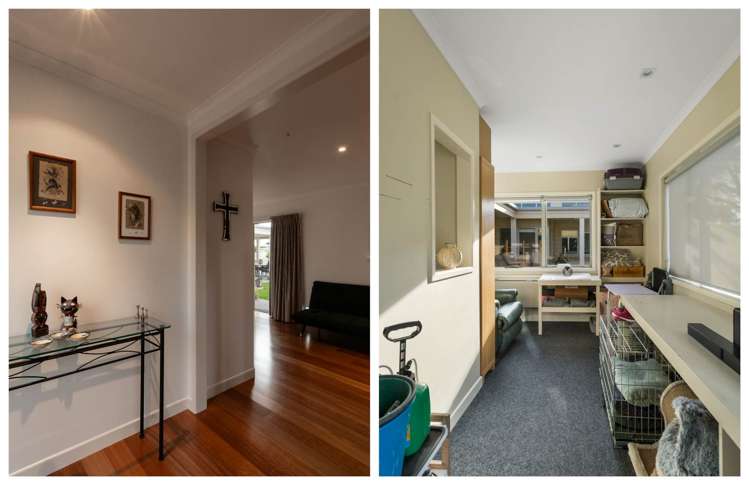 21 Riverside Place Katikati_49