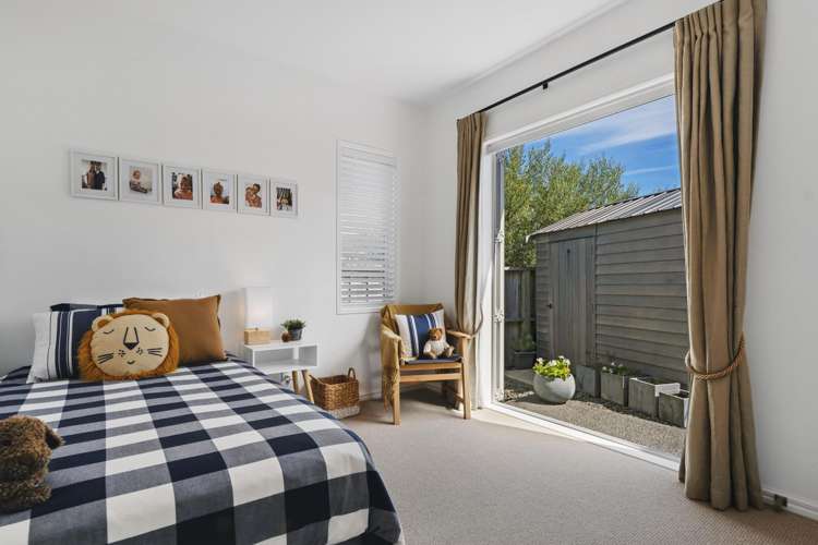 3 Astelia Lane Papamoa_16