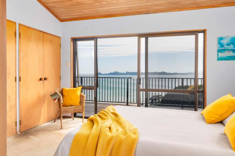 54 Oneroa Road Russell_10