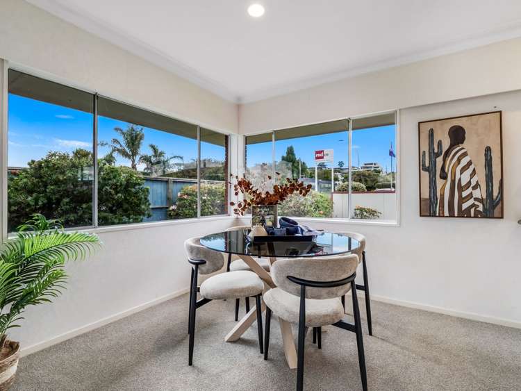 2 Tupaea Place Otumoetai_6