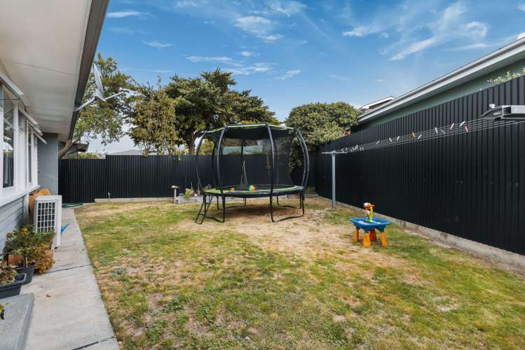 49 Ray Street Cromwell_14