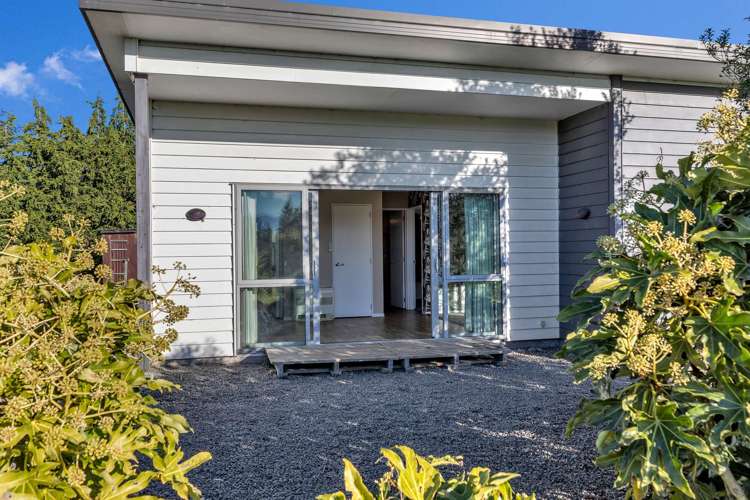 31 Browns Rock Road_0