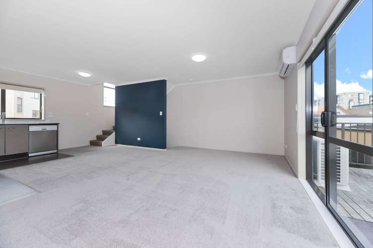 230/172 McLeod Road_3