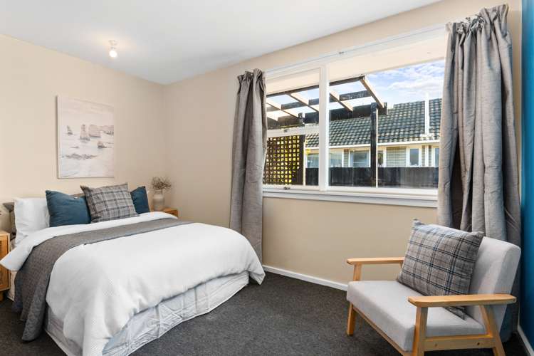 39 Carters Road Aranui_8