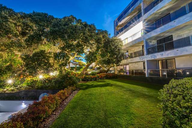 2C/5 The Promenade Takapuna_2
