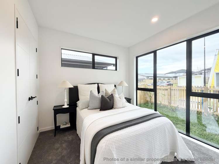 382 Te Taruna Drive Milldale_11