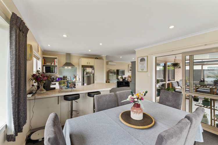 23 Bowen Street Woodville_7