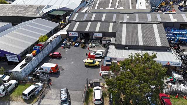 82 Leonard Road Mount Wellington_1