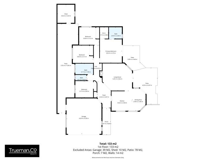 20 Francevic Avenue Mount Maunganui_28