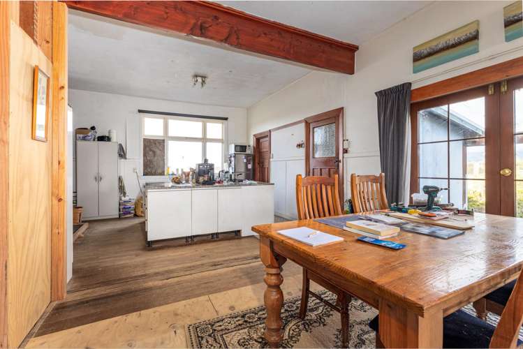 34 Clayton Road Fairlie_10