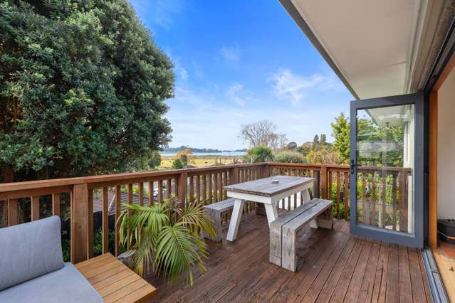 6b Waikareao Way Brookfield_4