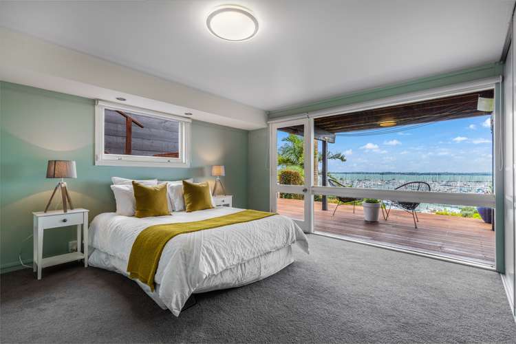 9/99 Shelly Beach Road Saint Marys Bay_18