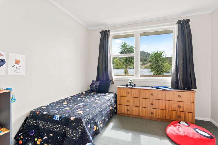 62 Silverstream Road Horahora_11