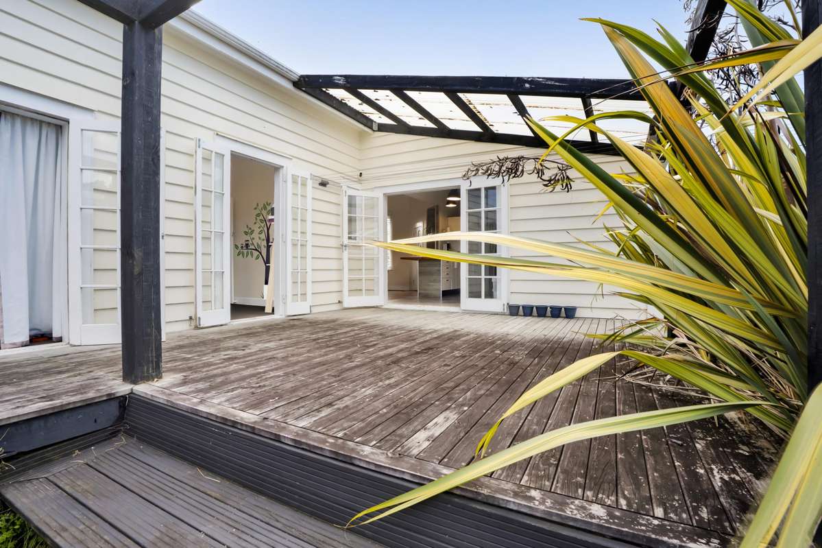 120 Manawapou Road_3