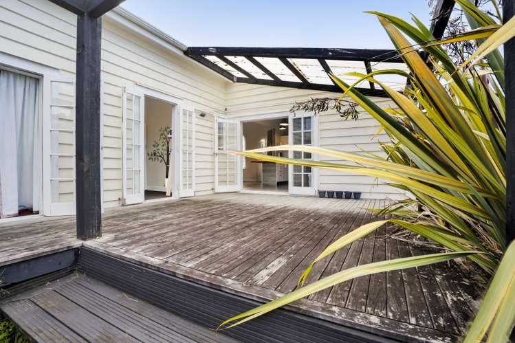 120 Manawapou Road Hawera_7