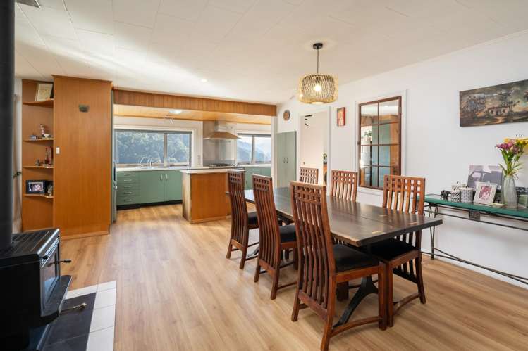 14 Cornwall Street Picton_8