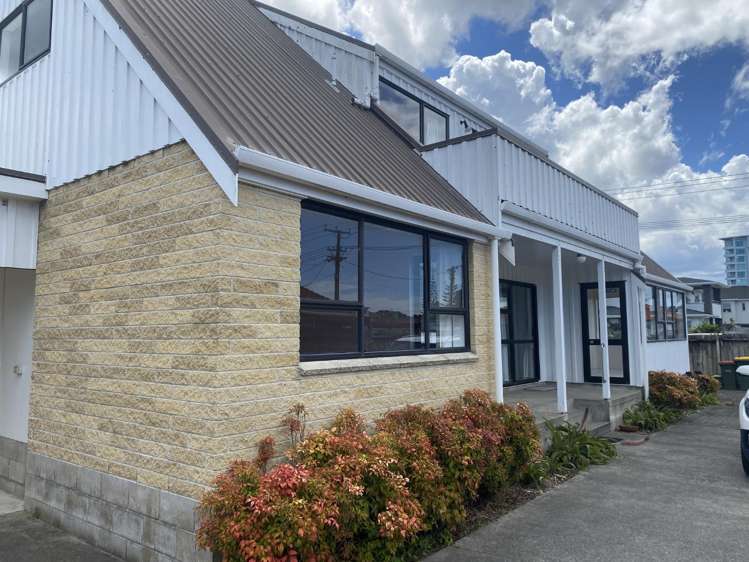 18 Riverside Road Orewa_1