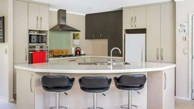 4 Kotare Heights_3