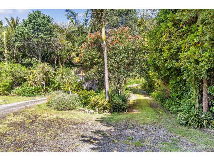 1/874 Arapohue Road Dargaville_20